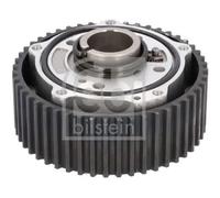 Variable valve timing gear Exhaust Side 186582 FEBI BILSTEIN for AUDI SEAT VW