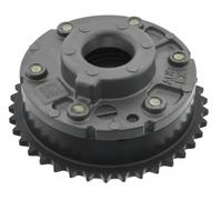 New Camshaft Adjuster for BMW:1,3,5,6,7 11367540348