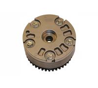 HEPU 21-7004 Camshaft Adjuster