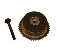 HEPU 21-7010 Camshaft Adjuster