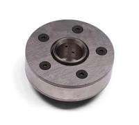HEPU 21-7025 Camshaft Adjuster