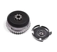 Variable valve timing gear Exhaust Side 21-7027 HEPU for BMW X5 6 Convertible 7