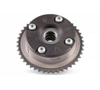 Variable valve timing gear Exhaust Side 21-7033 HEPU for MERCEDES-BENZ E-CLASS