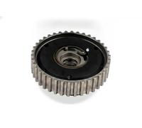 HEPU 21-7042 Camshaft Adjuster