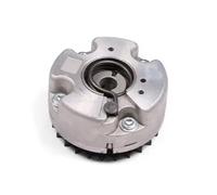 HEPU 21-7046 Camshaft Adjuster