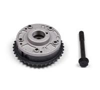 HEPU 21-7048 Camshaft Adjuster