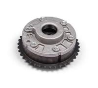 HEPU 21-7056 Camshaft Adjuster