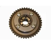 HEPU 21-7060 Camshaft Adjuster