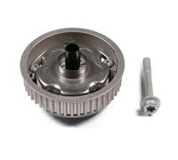 HEPU 21-7076 Camshaft Adjuster