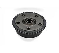 HEPU 21-7081 Camshaft Adjuster