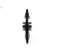 Variable valve timing gear Exhaust Side 21-7082 HEPU for BMW 7 5 X5 5 Touring 6