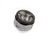 HEPU 21-7090 Camshaft Adjuster