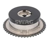 SWAG 33 10 1144 Camshaft Adjuster