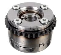 SWAG 33 10 3698 Camshaft Adjuster
