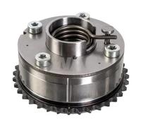 SWAG 33 10 5577 Camshaft Adjuster