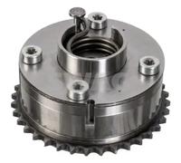 SWAG 33 10 5579 Camshaft Adjuster