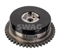 Fits SWAG SW33105596 Camshaft Adjuster SW33105596 Camshaft phasing pu ⭐UK Stock⭐