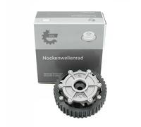 ESEN SKV 39SKV525 Camshaft Adjuster