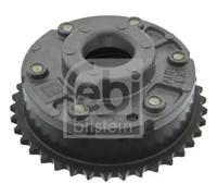 FEBI BILSTEIN 46507 Camshaft Adjuster