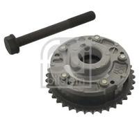 FEBI BILSTEIN 47572 Camshaft Adjuster