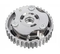 2x ✅Fits SWAG SW50104242 Camshaft Adjuster SW50104242 Camshaft phasi ⭐UK Seller⭐