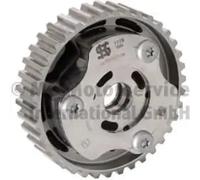 Variable valve timing gear Exhaust Side 50007778 KOLBENSCHMIDT for FORD B-MAX