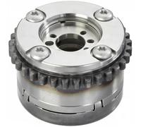 Variable valve timing gear Exhaust Side 50007915 KOLBENSCHMIDT for MERCEDES-BENZ