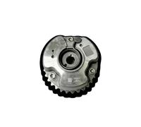 KOLBENSCHMIDT 50056005 Camshaft Adjuster