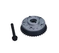 MAXGEAR 54-1490 Camshaft Adjuster