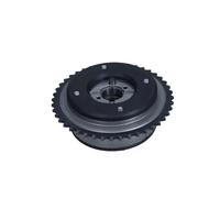 MAXGEAR 54-1497 Camshaft Adjuster