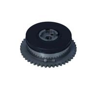 MAXGEAR 54-1507 Camshaft Adjuster