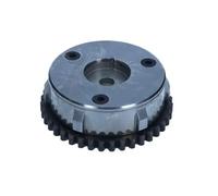 Variable valve timing gear Exhaust Side 54-1509 MAXGEAR for VOLVO FORD