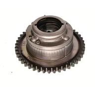 MAXGEAR 54-1528 Camshaft Adjuster