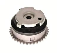 MAXGEAR 54-1530 Camshaft Adjuster