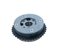 MAXGEAR 54-1532 Camshaft Adjuster
