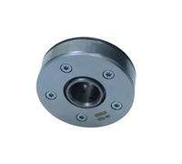MAXGEAR 54-1533 Camshaft Adjuster for AUDI,SEAT,SKODA,VW
