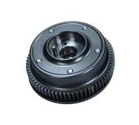 MAXGEAR 54-1539 Camshaft Adjuster