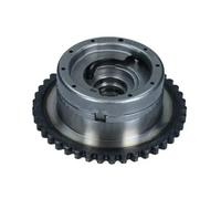 MAXGEAR 54-2473 Camshaft Adjuster