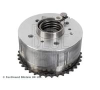 BLUE PRINT ADBP740058 Camshaft Adjuster