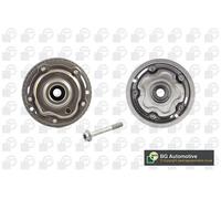 BGA CA9500 Camshaft Adjuster Fits Alfa Romeo Chevrolet Fiat Opel Saab Vauxhall