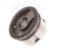 MAXGEAR 54-2484 Camshaft Adjuster