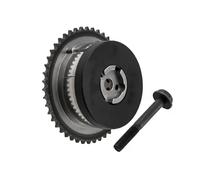 NTY RKZ-PL-010 Camshaft Adjuster