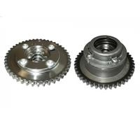 AUTLOG KT7048 Camshaft Adjuster