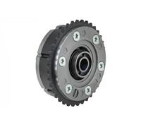 NTY RKZ-BM-010 Camshaft Adjuster