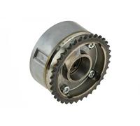 NTY RKZ-HY-009 Camshaft Adjuster