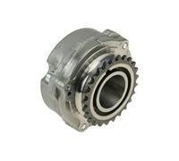 NTY RKZ-HY-012 Camshaft Adjuster
