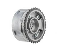 NTY RKZ-HY-017 Camshaft Adjuster