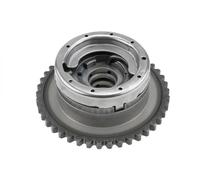 Variable valve timing gear Exhaust Side RKZ-ME-003 NTY for MERCEDES-BENZ E-CLASS