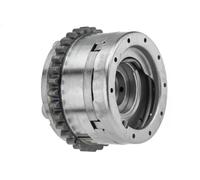 NTY Camshaft Adjuster RKZ-ME-016 for Mercedes-Benz GLE C-Class Convertible T-Model
