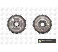 BGA Camshaft Adjuster TC5690S2 fits Mercedes-Benz C-Class